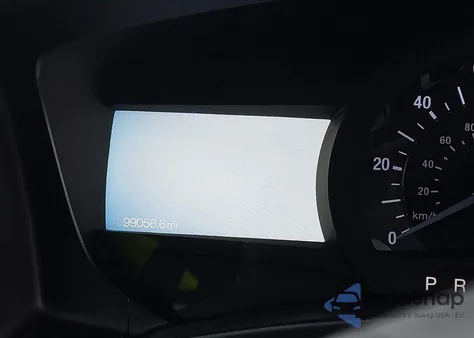 2017 Ford Expedition Limited из США, поврежденный, VIN 1FMJU1KT1HEA84927